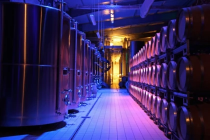 Les Racines de Dom Caudron (Visites en Français) - Exploregion