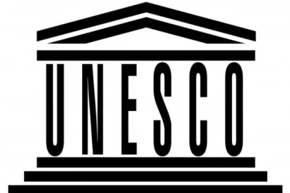 Luxembourg-Ville : UNESCO e-Bike Tour - Exploregion