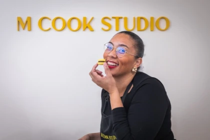 M Cook Studio – Ateliers Pâtisserie - Exploregion