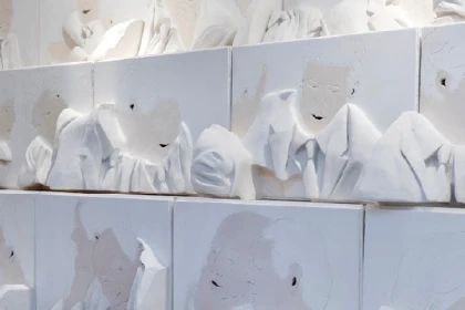 Explorez Votre Talent Artistique avec WeLocArt à Paris - Exploregion