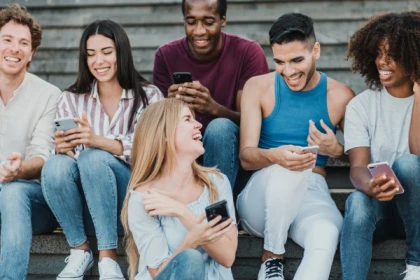 MISSION ANNIVERSAIRE BIRTHDAY BORDEAUX - Exploregion