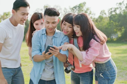 MISSION ANNIVERSAIRE BIRTHDAY DUNKERQUE - Exploregion