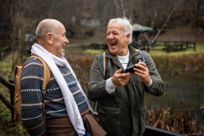 MISSION ANNIVERSAIRE BIRTHDAY GRENOBLE - Exploregion