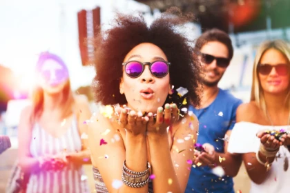 MISSION ANNIVERSAIRE BIRTHDAY LAUSANNE - Exploregion