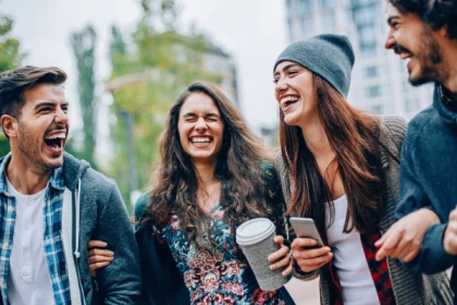 MISSION ANNIVERSAIRE BIRTHDAY MULHOUSE - Exploregion