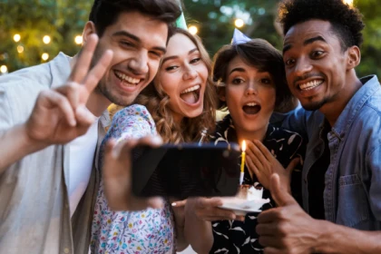 MISSION ANNIVERSAIRE BIRTHDAY NICE - Exploregion