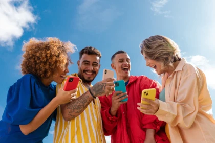 MISSION ANNIVERSAIRE BIRTHDAY SAINT-ÉTIENNE - Exploregion