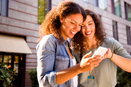 MISSION ANNIVERSAIRE BIRTHDAY TOULON - Exploregion