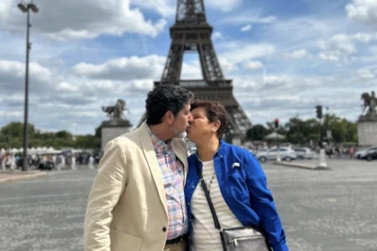 PARIS SECRET RIVE GAUCHE (3h) - Exploregion