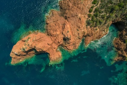 Privatisation Catamaran 3h  - Exploregion