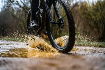 Prix Groupe: Tours VTT guidé - Exploregion