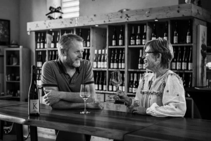 SIGNATURE ET SAVOIR FAIRE - Exploregion