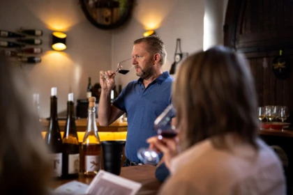 SIGNATURE ET SAVOIR FAIRE - Exploregion