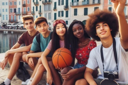 Sortilège à Ajaccio : Escape Game Outdoor thème magie - Exploregion