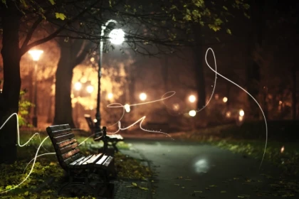 Sortilège à Anvers : Escape Game Outdoor thème magie - Exploregion