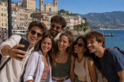 Sortilège à Bastia : Escape Game Outdoor thème magie - Exploregion