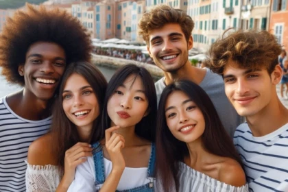 Sortilège à Bastia : Escape Game Outdoor thème magie - Exploregion