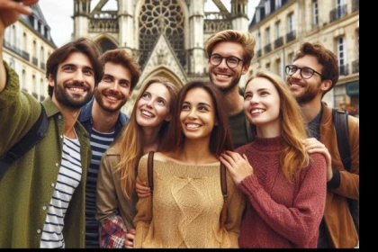 Sortilège à Bruges : Escape Game Outdoor thème magie - Exploregion