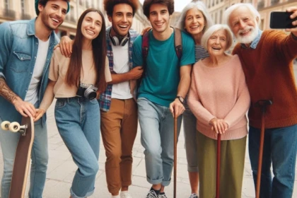 Sortilège à Dijon : Escape Game Outdoor thème magie - Exploregion