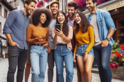 Sortilège à Flaine : Escape Game Outdoor thème magie - Exploregion