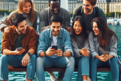 Sortilège à Genève : Escape Game Outdoor thème magie - Exploregion