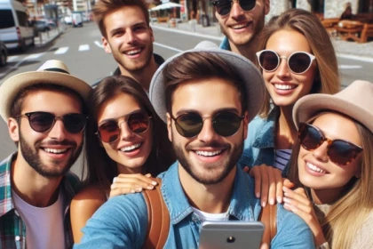 Sortilège à l'Alpe d'Huez : Escape Game Outdoor thème magie - Exploregion