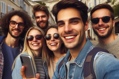 Sortilège à l'Île d'Aix : Escape Game Outdoor thème magie - Exploregion