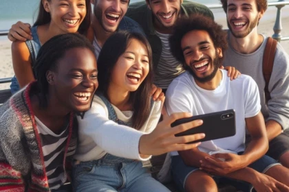 Sortilège à Le Croisic : Escape Game Outdoor thème magie - Exploregion