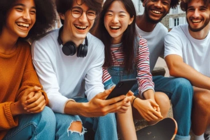 Sortilège à Lucerne : Escape Game Outdoor thème magie - Exploregion