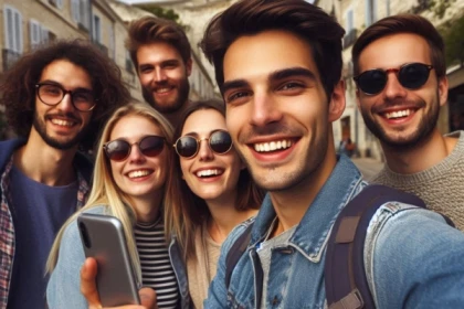 Sortilège à Lugano : Escape Game Outdoor thème magie - Exploregion