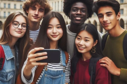 Sortilège à Rennes : Escape Game Outdoor thème magie - Exploregion