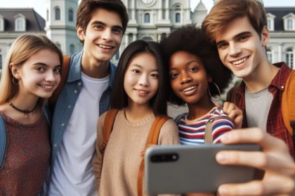 Sortilège à Saint-Gall : Escape Game Outdoor thème magie - Exploregion