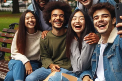 Sortilège à Sofia : Escape Game Outdoor thème magie - Exploregion