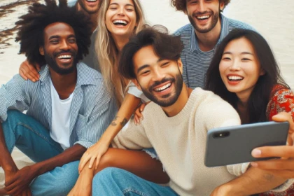 Sortilège à Soulac-sur-Mer : Escape Game Outdoor thème magie - Exploregion