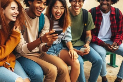 Sortilège à Soustons Plage/Vieux-Boucau-les Bains : Escape Game Outdoor thème magie - Exploregion