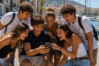 Sortilège à Toulon : Escape Game Outdoor thème magie - Exploregion