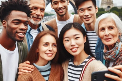 Sortilège à Tours : Escape Game Outdoor thème magie - Exploregion