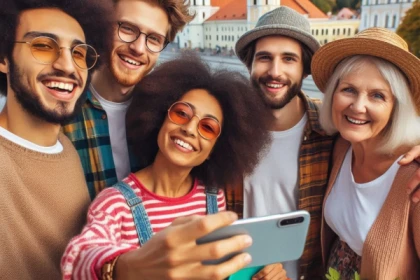 Sortilège à Vérone : Escape Game Outdoor thème magie - Exploregion