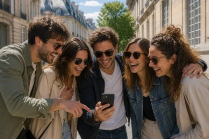 Sortilège à Versailles : Escape Game Outdoor thème magie - Exploregion