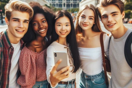 Sortilège à Vienne : Escape Game Outdoor thème magie - Exploregion