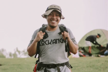 Stage de survie dans les Vosges 2 jours - Exploregion