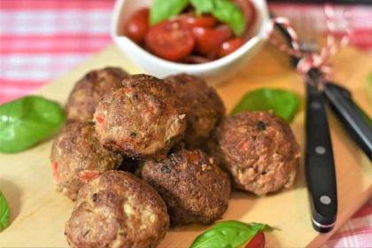 Street Food Aperitivo Tour de Rimini - Exploregion
