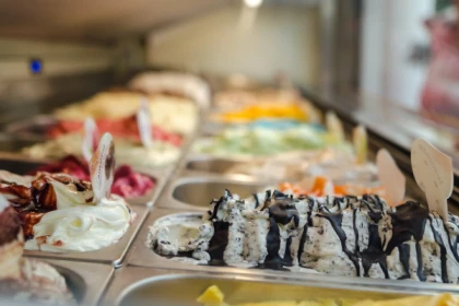 Street Food Aperitivo Tour de Rimini - Exploregion