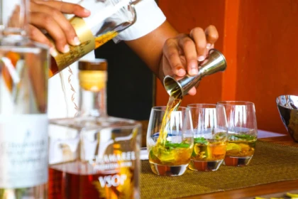Street Food Aperitivo Tour de Rome - Exploregion