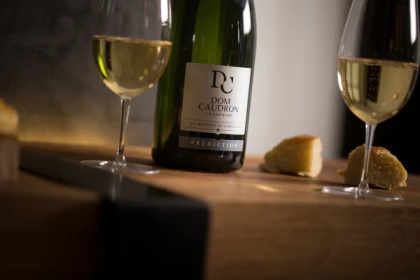 Passion du Meunier (Visite en Français) - Exploregion