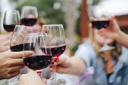 Tour Gastronomique Avignon - Exploregion
