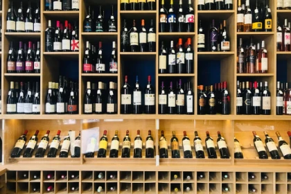 Tour Gastronomique Bordeaux - Exploregion