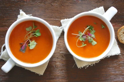 Tour gastronomique de Cadix - Exploregion