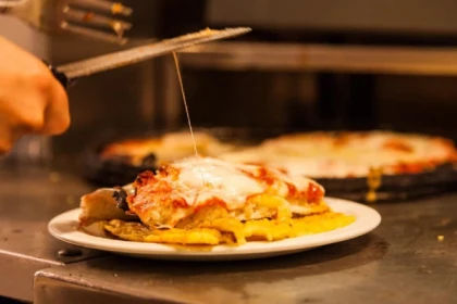 Tour Gastronomique de la Spezia Cinque Terre - Exploregion