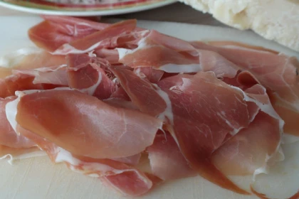 Tour gastronomique de Modène - Exploregion